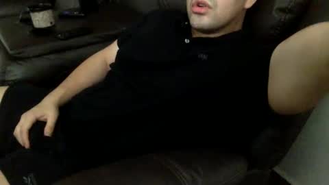 Mr Bree online show from 27, 11, 2025