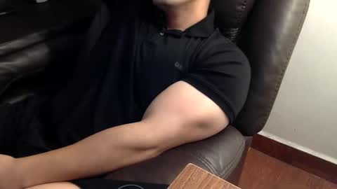 Mr Bree online show from 7, 4, 2026