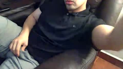 Mr Bree online show from 29, 4, 2026