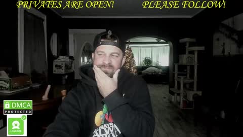 MrBrew online show from 5, 12, 2024