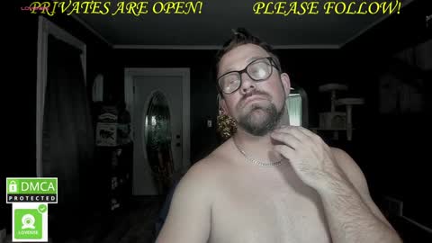 MrBrew online show from 15, 12, 2024