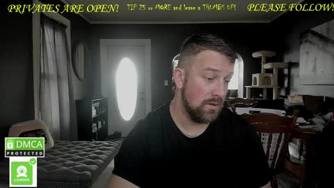 MrBrew online show from 18, 12, 2024