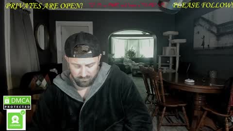 MrBrew online show from 31, 12, 2024