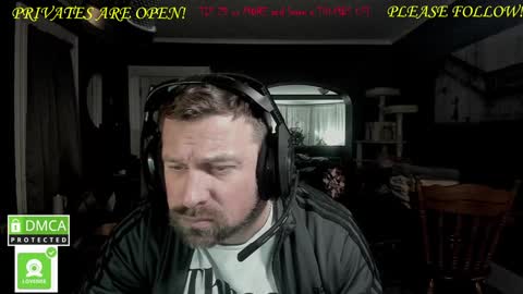 MrBrew online show from 6, 1, 2025