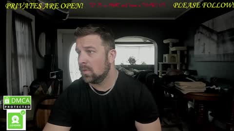 MrBrew online show from 6, 1, 2025