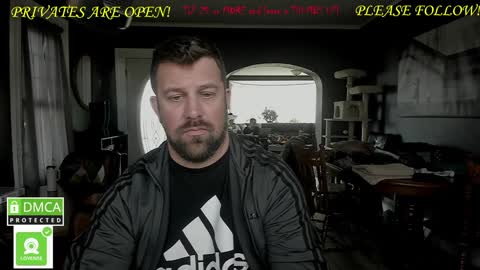 MrBrew online show from 7, 1, 2025