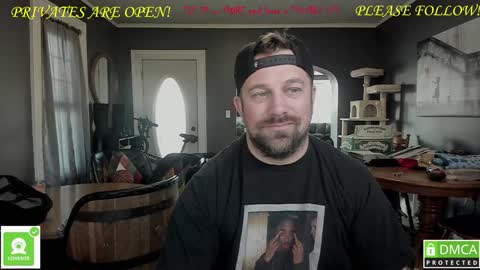 MrBrew online show from 14, 1, 2025