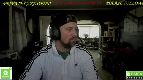 MrBrew online show from 21, 1, 2025