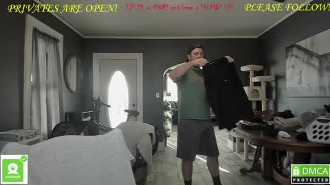 MrBrew online show from 23, 1, 2025