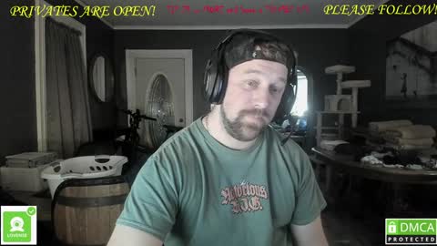 MrBrew online show from 24, 1, 2025