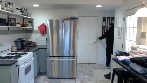 MrBrew online show from 28, 1, 2025