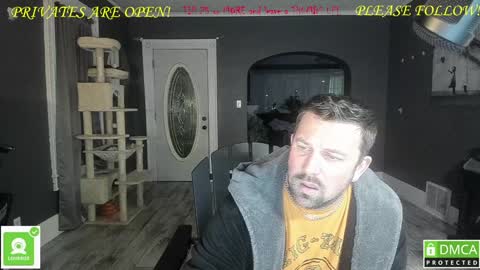 MrBrew online show from 29, 1, 2025