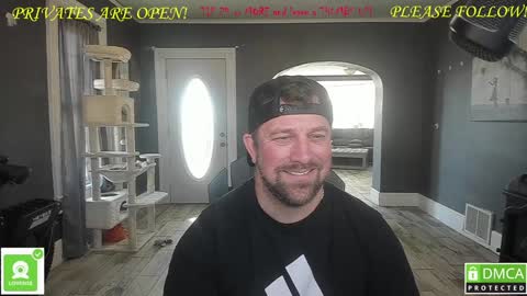 MrBrew online show from 29, 1, 2025