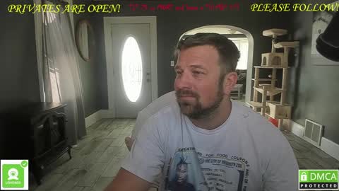 MrBrew online show from 17, 2, 2025