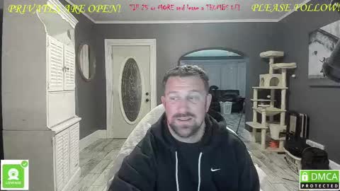 MrBrew online show from 18, 2, 2025