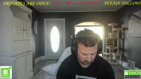 MrBrew online show from 18, 2, 2025