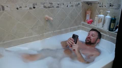 MrBrew online show from 19, 2, 2025