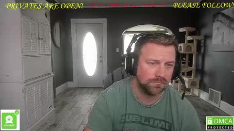 MrBrew online show from 19, 2, 2025