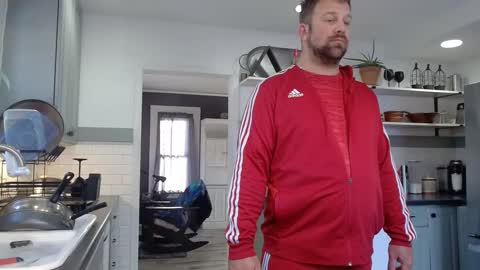 MrBrew online show from 21, 2, 2025