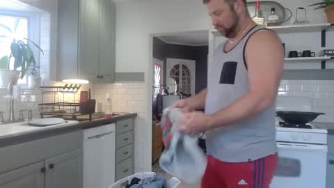 MrBrew online show from 24, 2, 2025