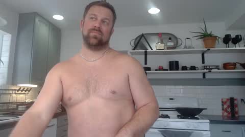 MrBrew online show from 24, 2, 2025