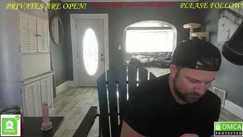 MrBrew online show from 25, 2, 2025