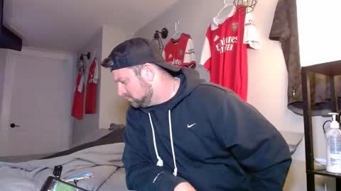 MrBrew online show from 3, 3, 2025