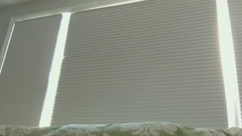 mrbrigggs online show from 10, 3, 2026