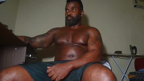 mr brown online show from 23, 2, 2025