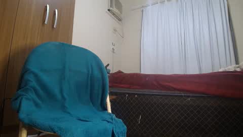 mr brown online show from 22, 2, 2026