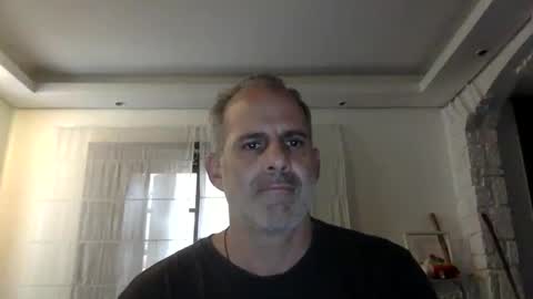 mrbulgez online show from 25, 5, 2026