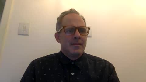 mrbulgez online show from 30, 5, 2026