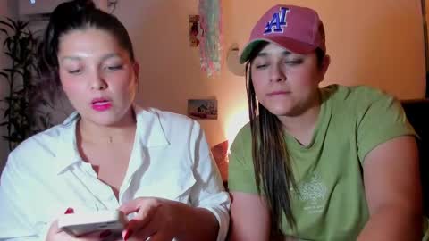 Laura online show from 6, 12, 2024