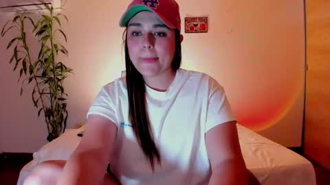 Laura online show from 10, 1, 2025