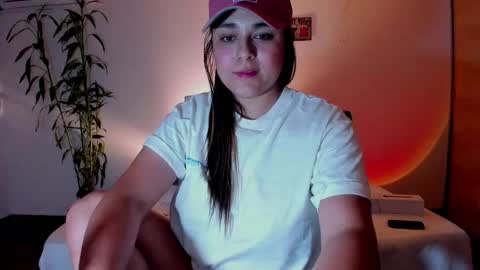 Laura online show from 10, 1, 2025