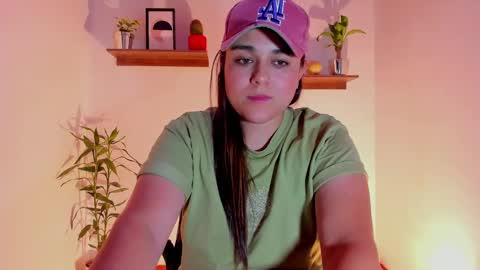 Laura online show from 22, 1, 2025