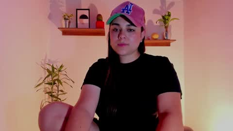 Laura online show from 23, 1, 2025