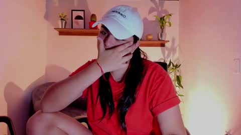 Laura online show from 13, 2, 2025