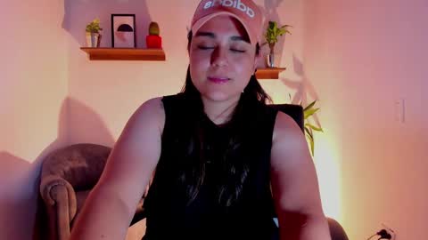 Laura online show from 20, 2, 2025