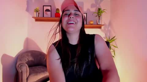 Laura online show from 22, 2, 2025