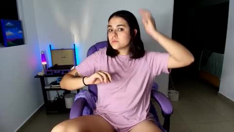 Laura online show from 21, 9, 2025