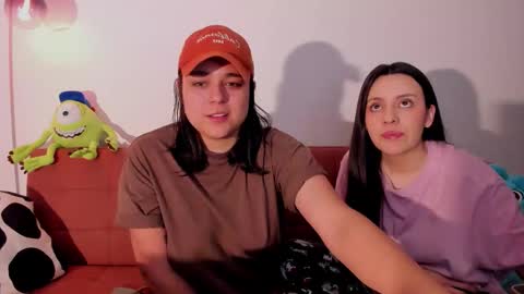 Laura online show from 9, 3, 2026