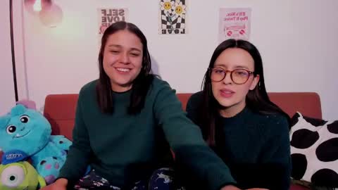 Laura online show from 4, 5, 2026