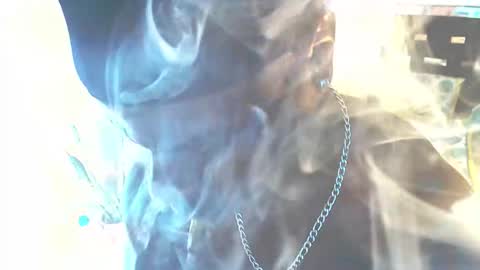 byron online show from 10, 10, 2025