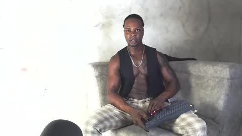 byron online show from 13, 10, 2025