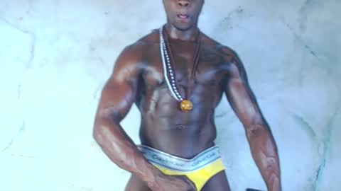 byron online show from 20, 10, 2025