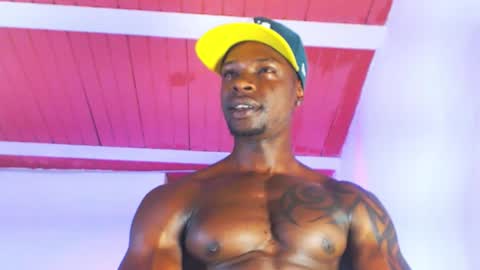 byron online show from 4, 11, 2025