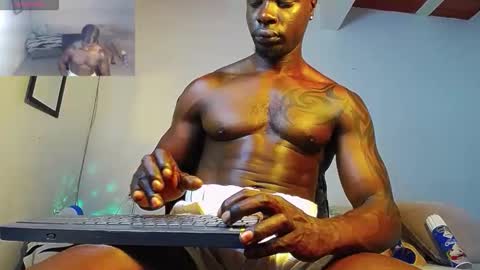 byron online show from 21, 4, 2026