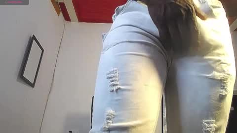 byron online show from 24, 4, 2026