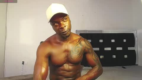 byron online show from 26, 4, 2026